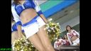 ★ Cheer Targeted Cheer Girl 1 Procheer (4/20)